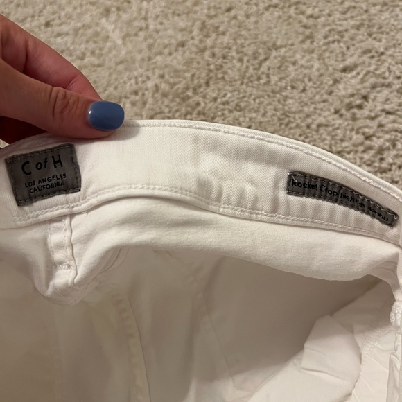 Citizens of Humanity jeans - Picture 4 of 4